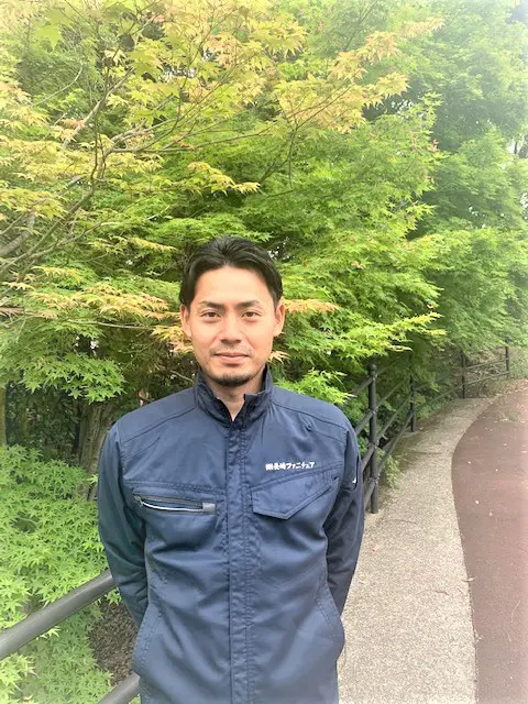 代表取締役社長 赤瀬　平